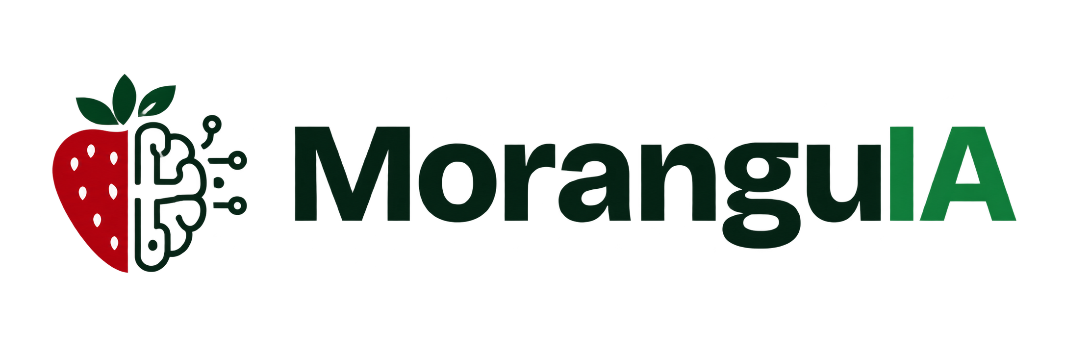 MoranguIA logo
