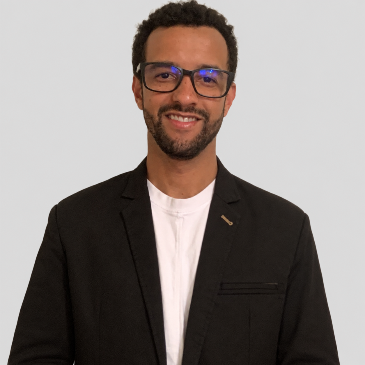 Francisco Pereira