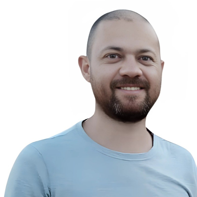 Luciano Prado